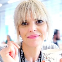 Esther Christina Mändl