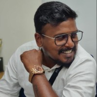 Sivaguru Mariappan