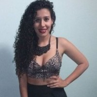 Anamaría Rodríguez Parra