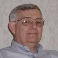 John Kovich