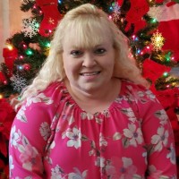 Deborah Norris-Byrd