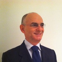 Emanuele Cecere