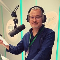 Zoltán Balogh