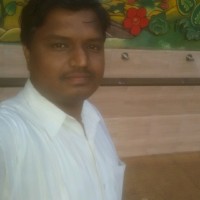 Sujit Yadav