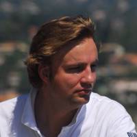 Thijs Post