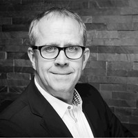 Matthias Koch