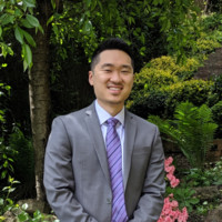 Brian Ko