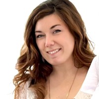 Mariane Thiffault