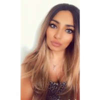 Tasmyn F.