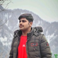 Muhammad Nadeem Nadeem