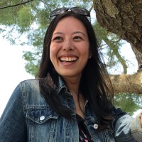 Jessica Cheung
