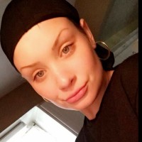 Courtney Rosenberger