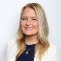 Maria Wizbicki