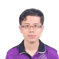 Stanley Chai Choon Yip