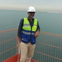 Saravanan Saran