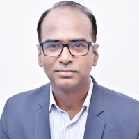 Subhash Sinha