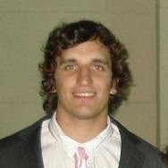 Federico Formia