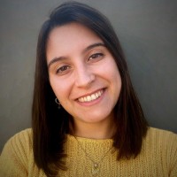 Mariana Moreira Yanz
