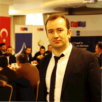 Harun MACİT (MBA)