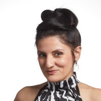Deborah Sengupta Stith