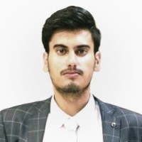 Junaid Ul Hassan