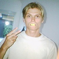 Nils Jensen