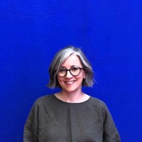 Carrie Patterson Reed