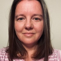 Shelly Winkels