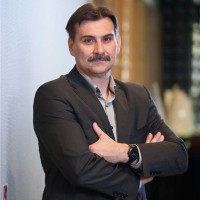 Grzegorz Grzyb