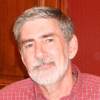 John Coveney