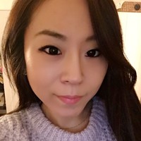 GRACE YEO