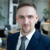 Michal Malý