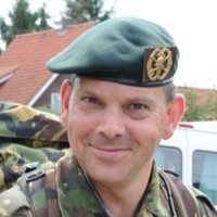 Peter Zwitserloot