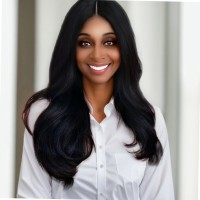 Tamara Thompson