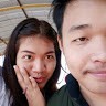 ธงไชย เสมอจิตต์