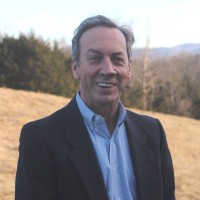 Brian Dearing
