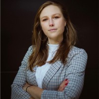Wiktoria Kozłowska