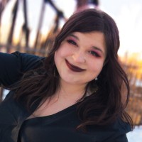 Jillian Noyes