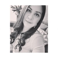 Carla Grisel Samano Morgado