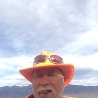 Eric Campbell
