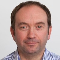 Jonathan Richardson