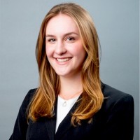 Lauren Hines
