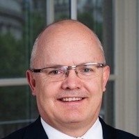 Thomas Plewman Kc