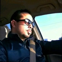 Greg Rocha