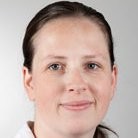 Hanne Van Dijk