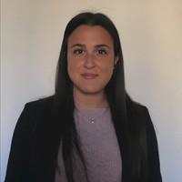 Giulia Foti