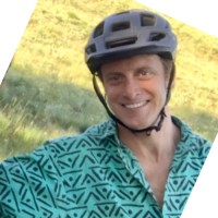 Sam Rakoc