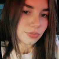 Dánica Lalesska Fernández Zambrano