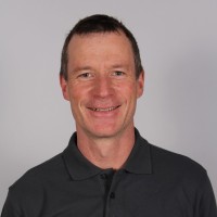 Christoph Schürch