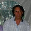 John DeFrancesco